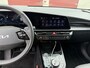 Kia Niro Hybrid 1.6 GDi DynamicLine Navi | Metallic lak | Fabrieksgarantie t/m 3 2033 | Keyless entry | Camera |