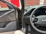 Kia Niro Hybrid 1.6 GDi DynamicLine Navi | Metallic lak | Fabrieksgarantie t/m 3 2033 | Keyless entry | Camera |