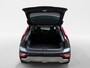 Kia Niro Hybrid 1.6 GDi DynamicLine Navi | Metallic lak | Fabrieksgarantie t/m 3 2033 | Keyless entry | Camera |