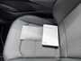 Kia Niro Hybrid 1.6 GDi DynamicLine Navi | Metallic lak | Fabrieksgarantie t/m 3 2033 | Keyless entry | Camera |