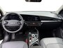 Kia Niro Hybrid 1.6 GDi DynamicLine Navi | Metallic lak | Fabrieksgarantie t/m 3 2033 | Keyless entry | Camera |