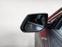Kia Niro Hybrid 1.6 GDi DynamicLine Navi | Metallic lak | Fabrieksgarantie t/m 3 2033 | Keyless entry | Camera |