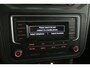 Volkswagen Caddy 1.4 TSI 130PK | DSG | Benzine | Airco | Cruise | Parkeersensoren