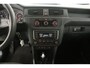 Volkswagen Caddy 1.4 TSI 130PK | DSG | Benzine | Airco | Cruise | Parkeersensoren