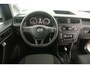 Volkswagen Caddy 1.4 TSI 130PK | DSG | Benzine | Airco | Cruise | Parkeersensoren