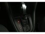Volkswagen Caddy 1.4 TSI 130PK | DSG | Benzine | Airco | Cruise | Parkeersensoren
