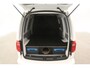 Volkswagen Caddy 1.4 TSI 130PK | DSG | Benzine | Airco | Cruise | Parkeersensoren