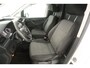 Volkswagen Caddy 1.4 TSI 130PK | DSG | Benzine | Airco | Cruise | Parkeersensoren
