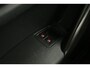 Volkswagen Caddy 1.4 TSI 130PK | DSG | Benzine | Airco | Cruise | Parkeersensoren