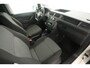 Volkswagen Caddy 1.4 TSI 130PK | DSG | Benzine | Airco | Cruise | Parkeersensoren