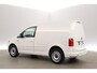 Volkswagen Caddy 1.4 TSI 130PK | DSG | Benzine | Airco | Cruise | Parkeersensoren