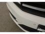 Volkswagen Caddy 1.4 TSI 130PK | DSG | Benzine | Airco | Cruise | Parkeersensoren
