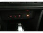 Volkswagen Caddy 1.4 TSI 130PK | DSG | Benzine | Airco | Cruise | Parkeersensoren