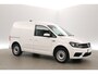 Volkswagen Caddy 1.4 TSI 130PK | DSG | Benzine | Airco | Cruise | Parkeersensoren