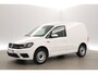 Volkswagen Caddy 1.4 TSI 130PK | DSG | Benzine | Airco | Cruise | Parkeersensoren