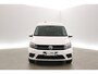 Volkswagen Caddy 1.4 TSI 130PK | DSG | Benzine | Airco | Cruise | Parkeersensoren