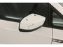Volkswagen Caddy 1.4 TSI 130PK | DSG | Benzine | Airco | Cruise | Parkeersensoren