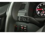 Volkswagen Caddy 1.4 TSI 130PK | DSG | Benzine | Airco | Cruise | Parkeersensoren