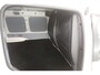 Volkswagen Caddy 1.4 TSI 130PK | DSG | Benzine | Airco | Cruise | Parkeersensoren