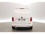 Volkswagen Caddy 1.4 TSI 130PK | DSG | Benzine | Airco | Cruise | Parkeersensoren