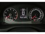 Volkswagen Caddy 1.4 TSI 130PK | DSG | Benzine | Airco | Cruise | Parkeersensoren