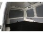 Volkswagen Caddy 1.4 TSI 130PK | DSG | Benzine | Airco | Cruise | Parkeersensoren