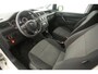 Volkswagen Caddy 1.4 TSI 130PK | DSG | Benzine | Airco | Cruise | Parkeersensoren
