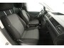 Volkswagen Caddy 1.4 TSI 130PK | DSG | Benzine | Airco | Cruise | Parkeersensoren