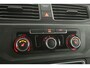 Volkswagen Caddy 1.4 TSI 130PK | DSG | Benzine | Airco | Cruise | Parkeersensoren