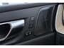 Volvo XC60 2.0 T8 Plug-in hybrid AWD Plus Dark | ACC | Harman/Kardon | 360° Camera | Stoel+Stuurverwarming | BLIS | Memory