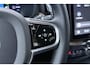 Volvo XC60 2.0 T8 Plug-in hybrid AWD Plus Dark | ACC | Harman/Kardon | 360° Camera | Stoel+Stuurverwarming | BLIS | Memory