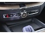 Volvo XC60 2.0 T8 Plug-in hybrid AWD Plus Dark | ACC | Harman/Kardon | 360° Camera | Stoel+Stuurverwarming | BLIS | Memory