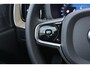 Volvo XC60 2.0 T8 Plug-in hybrid AWD Plus Dark | ACC | Harman/Kardon | 360° Camera | Stoel+Stuurverwarming | BLIS | Memory