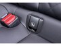 Volvo XC60 2.0 T8 Plug-in hybrid AWD Plus Dark | ACC | Harman/Kardon | 360° Camera | Stoel+Stuurverwarming | BLIS | Memory