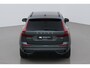 Volvo XC60 2.0 T8 Plug-in hybrid AWD Plus Dark | ACC | Harman/Kardon | 360° Camera | Stoel+Stuurverwarming | BLIS | Memory