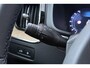 Volvo XC60 2.0 T8 Plug-in hybrid AWD Plus Dark | ACC | Harman/Kardon | 360° Camera | Stoel+Stuurverwarming | BLIS | Memory