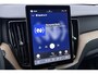 Volvo XC60 2.0 T8 Plug-in hybrid AWD Plus Dark | ACC | Harman/Kardon | 360° Camera | Stoel+Stuurverwarming | BLIS | Memory
