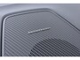 Volvo XC60 2.0 T8 Plug-in hybrid AWD Plus Dark | ACC | Harman/Kardon | 360° Camera | Stoel+Stuurverwarming | BLIS | Memory