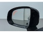 Volvo XC60 2.0 T8 Plug-in hybrid AWD Plus Dark | ACC | Harman/Kardon | 360° Camera | Stoel+Stuurverwarming | BLIS | Memory