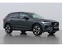 Volvo XC60 2.0 T8 Plug-in hybrid AWD Plus Dark | ACC | Harman/Kardon | 360° Camera | Stoel+Stuurverwarming | BLIS | Memory
