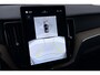 Volvo XC60 2.0 T8 Plug-in hybrid AWD Plus Dark | ACC | Harman/Kardon | 360° Camera | Stoel+Stuurverwarming | BLIS | Memory