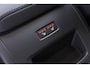 Volvo XC60 2.0 T8 Plug-in hybrid AWD Plus Dark | ACC | Harman/Kardon | 360° Camera | Stoel+Stuurverwarming | BLIS | Memory