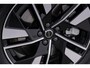 Volvo XC60 2.0 T8 Plug-in hybrid AWD Plus Dark | ACC | Harman/Kardon | 360° Camera | Stoel+Stuurverwarming | BLIS | Memory