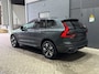 Volvo XC60 2.0 T8 Plug-in hybrid AWD Plus Dark | ACC | Harman/Kardon | 360° Camera | Stoel+Stuurverwarming | BLIS | Memory