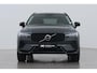 Volvo XC60 2.0 T8 Plug-in hybrid AWD Plus Dark | ACC | Harman/Kardon | 360° Camera | Stoel+Stuurverwarming | BLIS | Memory