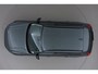 Volvo XC60 2.0 T8 Plug-in hybrid AWD Plus Dark | ACC | Harman/Kardon | 360° Camera | Stoel+Stuurverwarming | BLIS | Memory