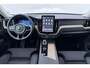 Volvo XC60 2.0 T8 Plug-in hybrid AWD Plus Dark | ACC | Harman/Kardon | 360° Camera | Stoel+Stuurverwarming | BLIS | Memory