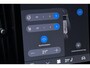 Volvo XC60 2.0 T8 Plug-in hybrid AWD Plus Dark | ACC | Harman/Kardon | 360° Camera | Stoel+Stuurverwarming | BLIS | Memory