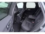 Volvo XC60 2.0 T8 Plug-in hybrid AWD Plus Dark | ACC | Harman/Kardon | 360° Camera | Stoel+Stuurverwarming | BLIS | Memory