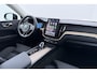 Volvo XC60 2.0 T8 Plug-in hybrid AWD Plus Dark | ACC | Harman/Kardon | 360° Camera | Stoel+Stuurverwarming | BLIS | Memory